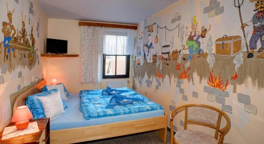 Hotel photo 33