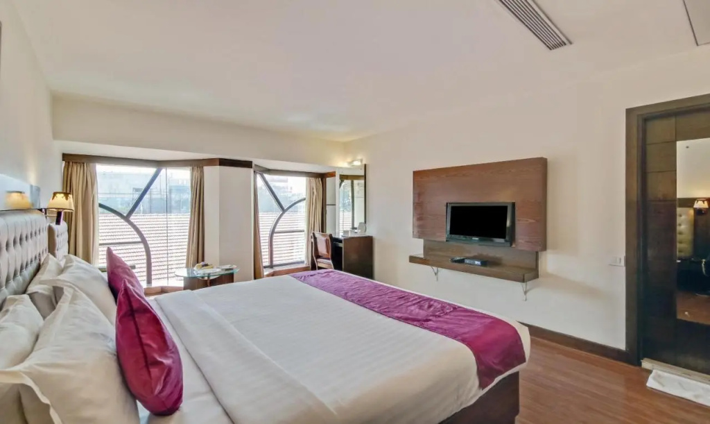 Hotel photo 31