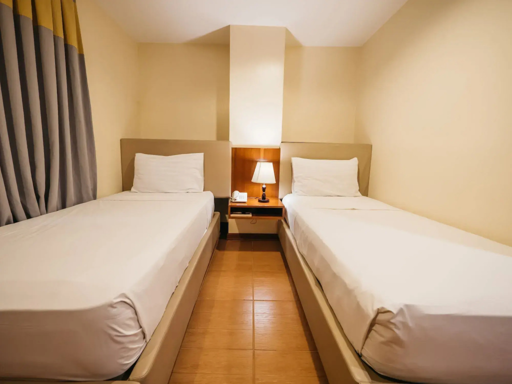Hotel photo 44