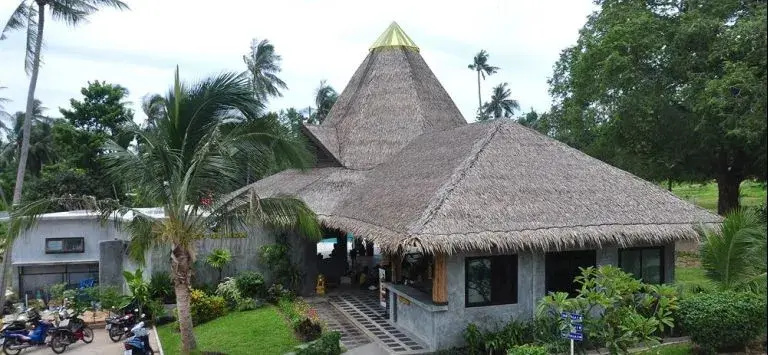 Hotel photo 43