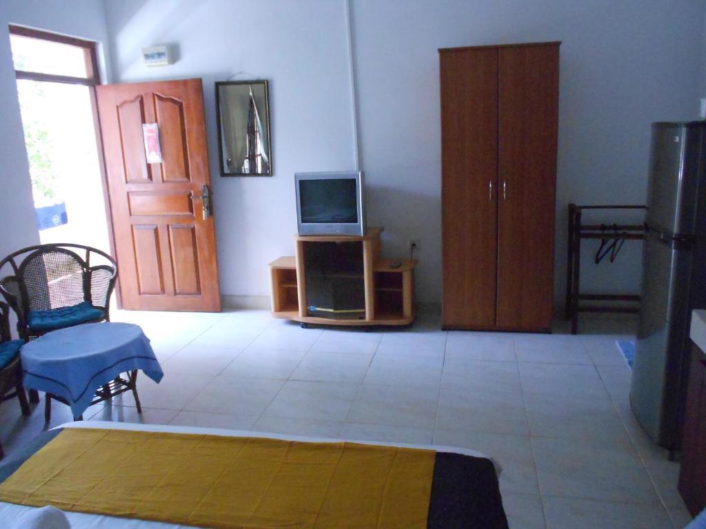 Shanith Guesthouse