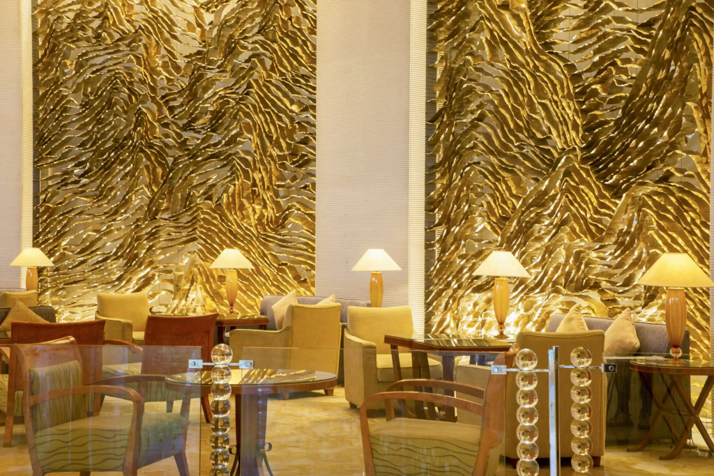Hotel photo 38