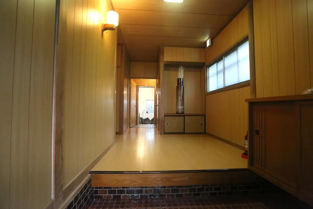 Kawamoto Villa 926 사진 18