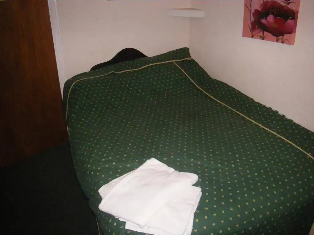 Hotel photo 30