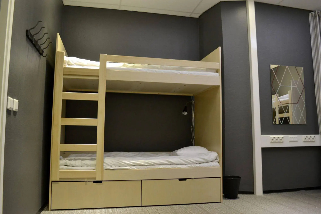 Hotel photo 34