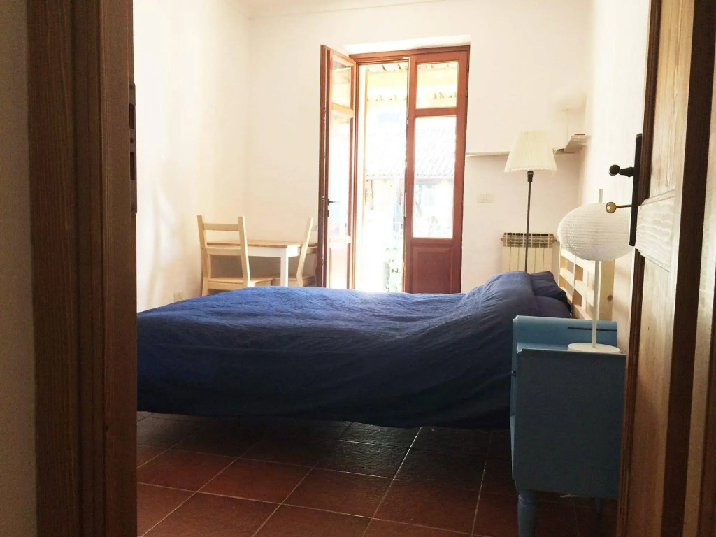 Hotel photo 34