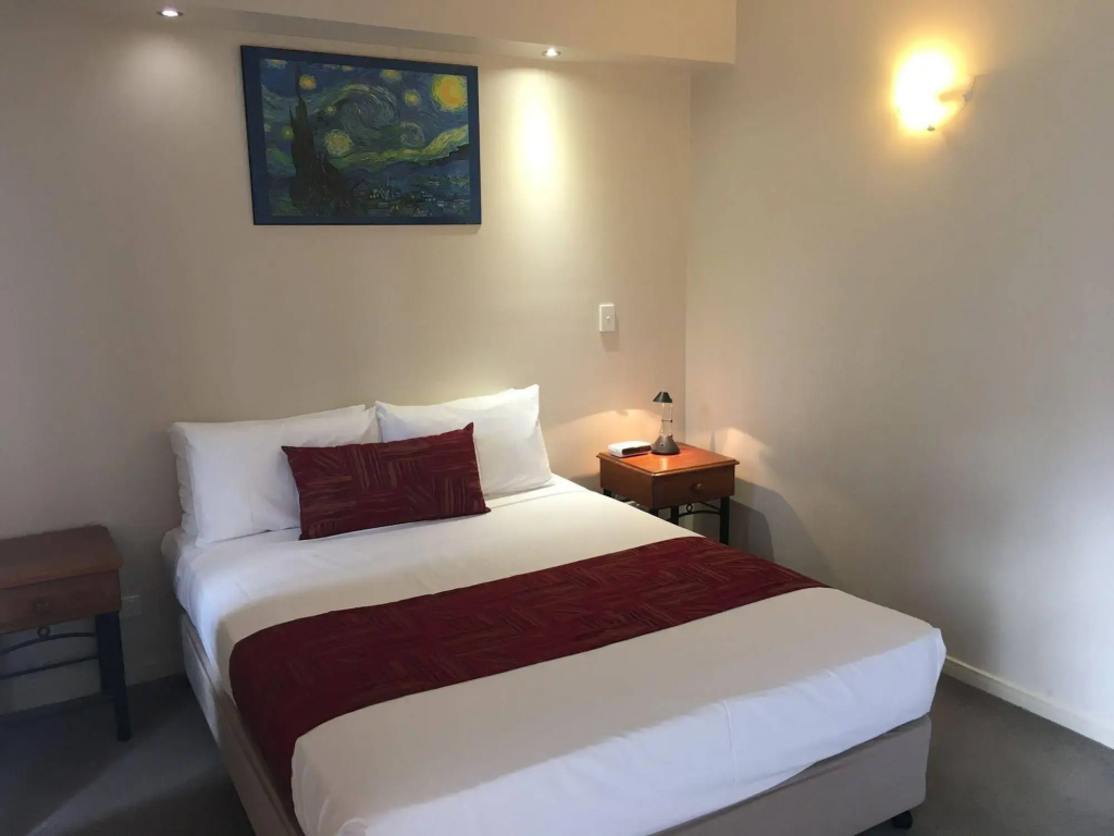 Hotel photo 28