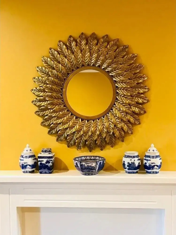 Hotel photo 45