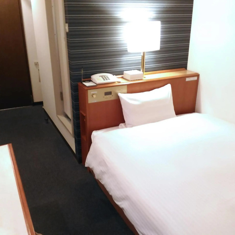 Smile Hotel Towada - Général