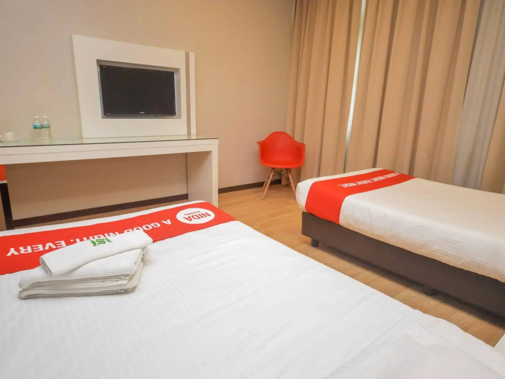 Hotel photo 23