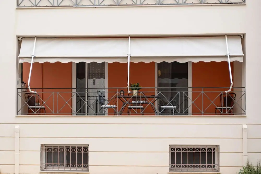 Seaside Astros Getaway - La Maison Etoile