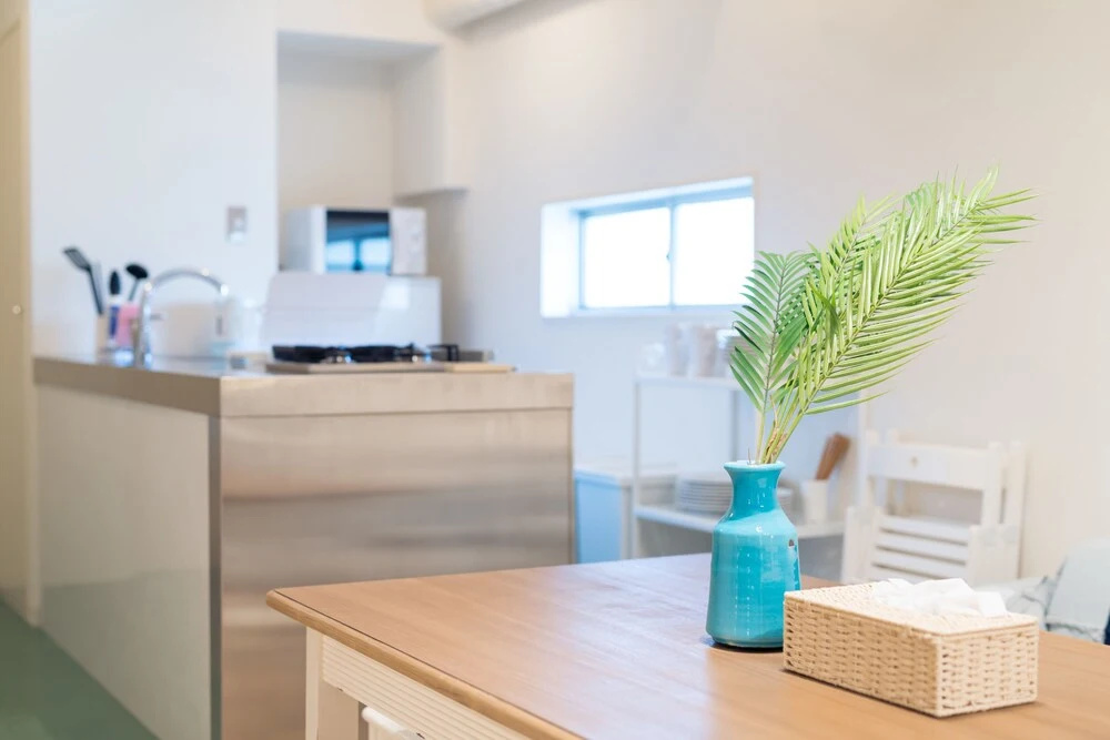 Sakuraya Condominium Kitahorie 사진 23
