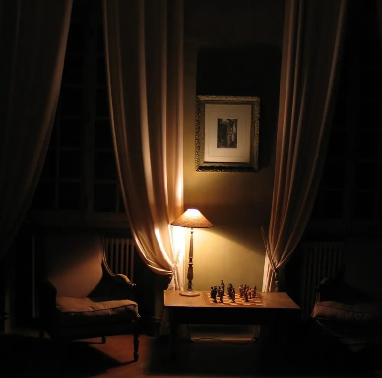 image url