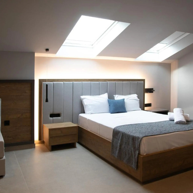 Hotel photo 32