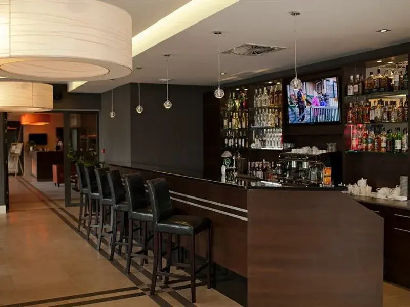 Hotel photo 27