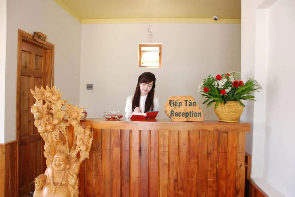 Hotel photo 36