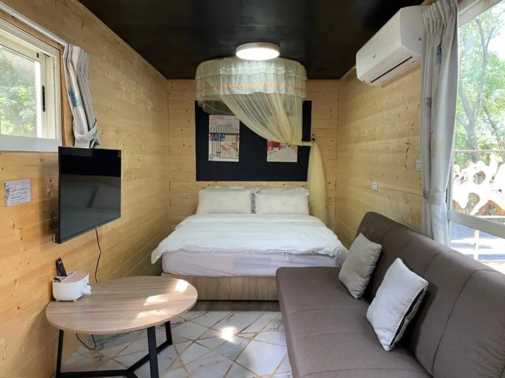Hotel photo 28