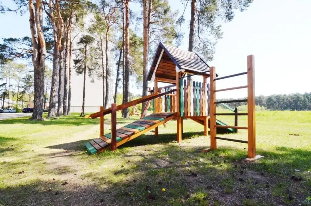 Duplex Apartment Vilte near Egle