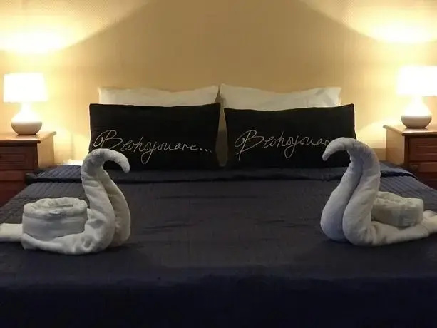 Hotel photo 26
