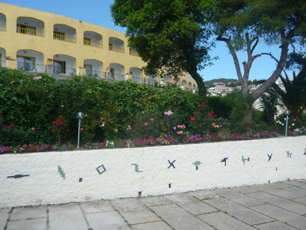 Hotel photo 36