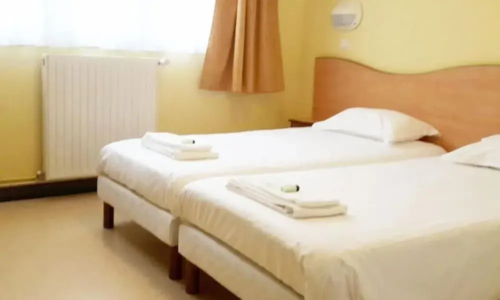 Hotel photo 27