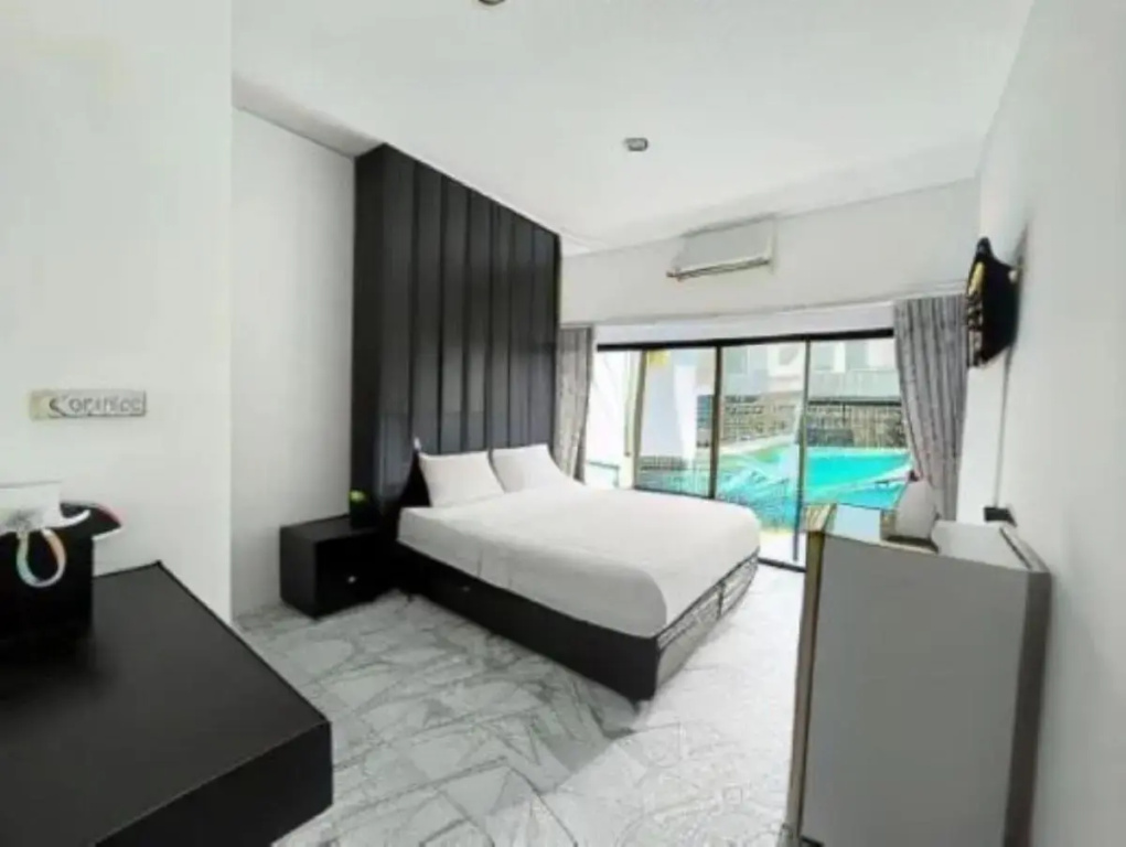 Hotel photo 43
