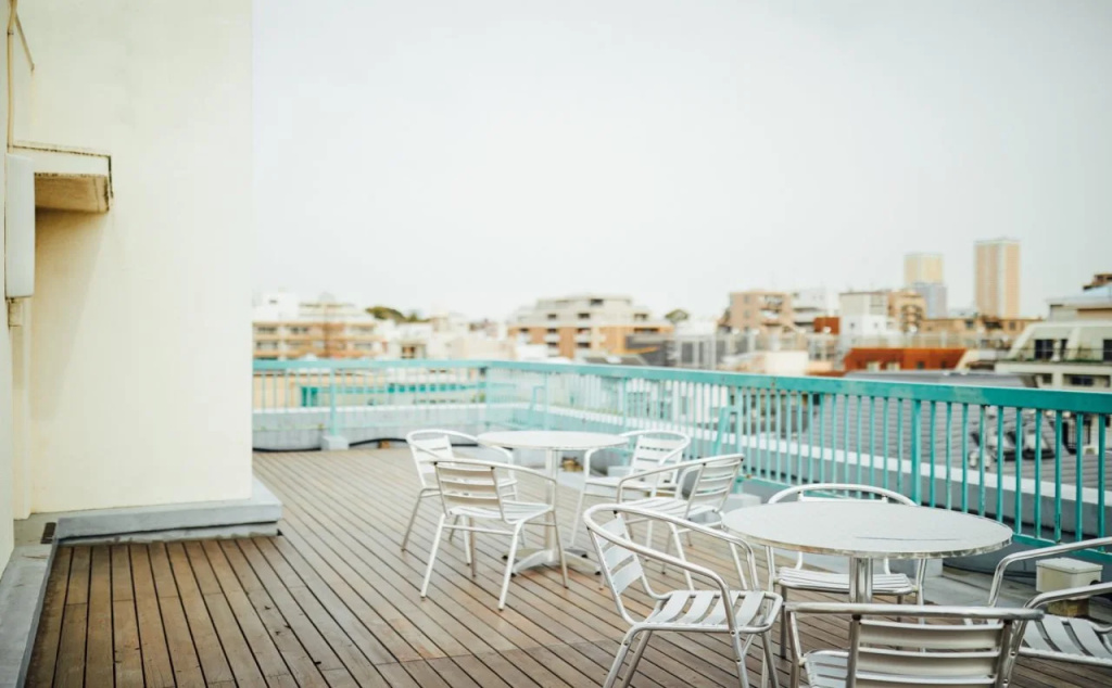 Hotel photo 24