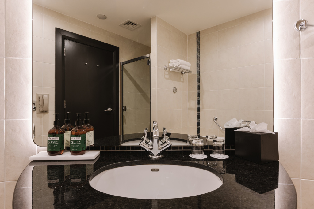 voco Belfast by IHG - Général