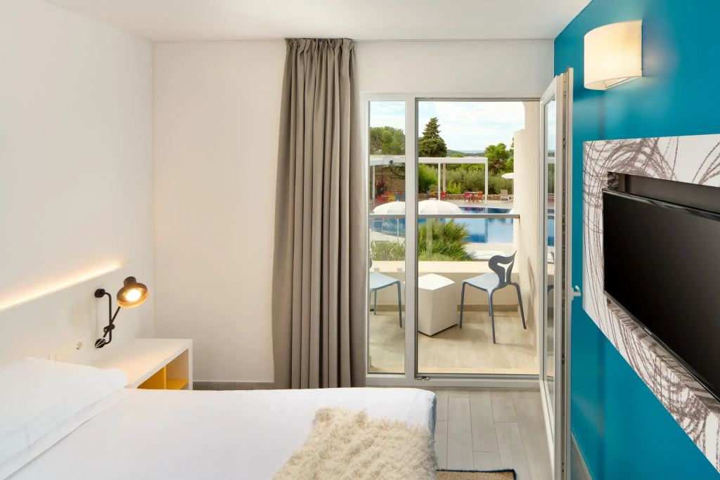 Hotel photo 34