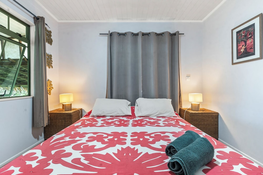Hotel photo 37