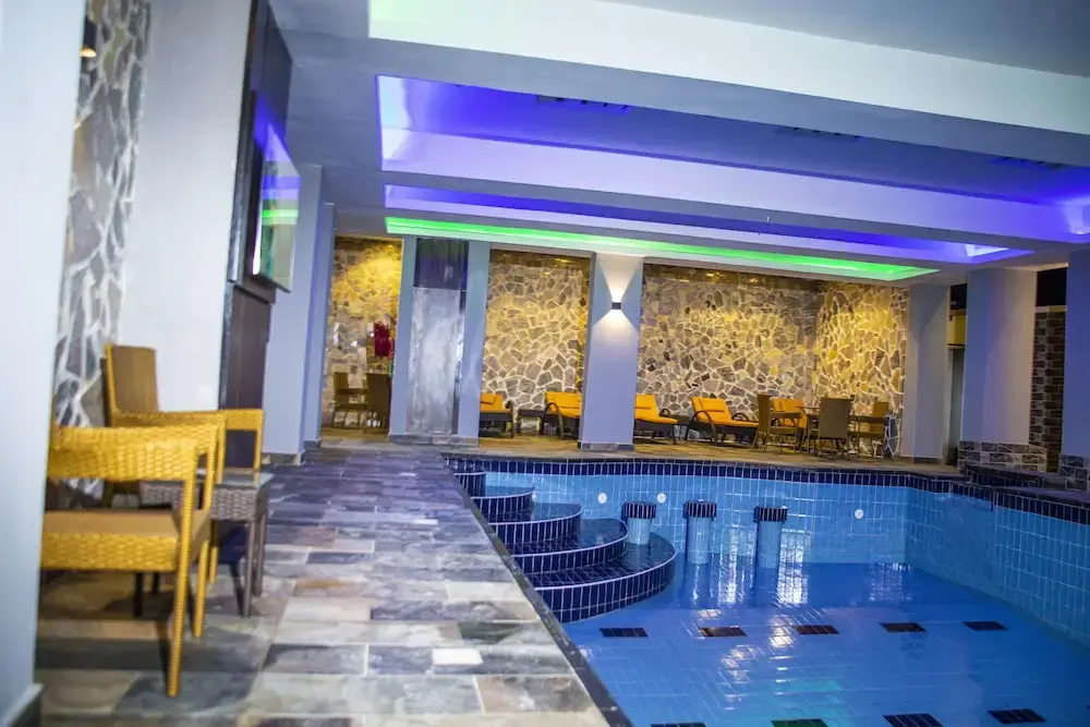 Hotel photo 37