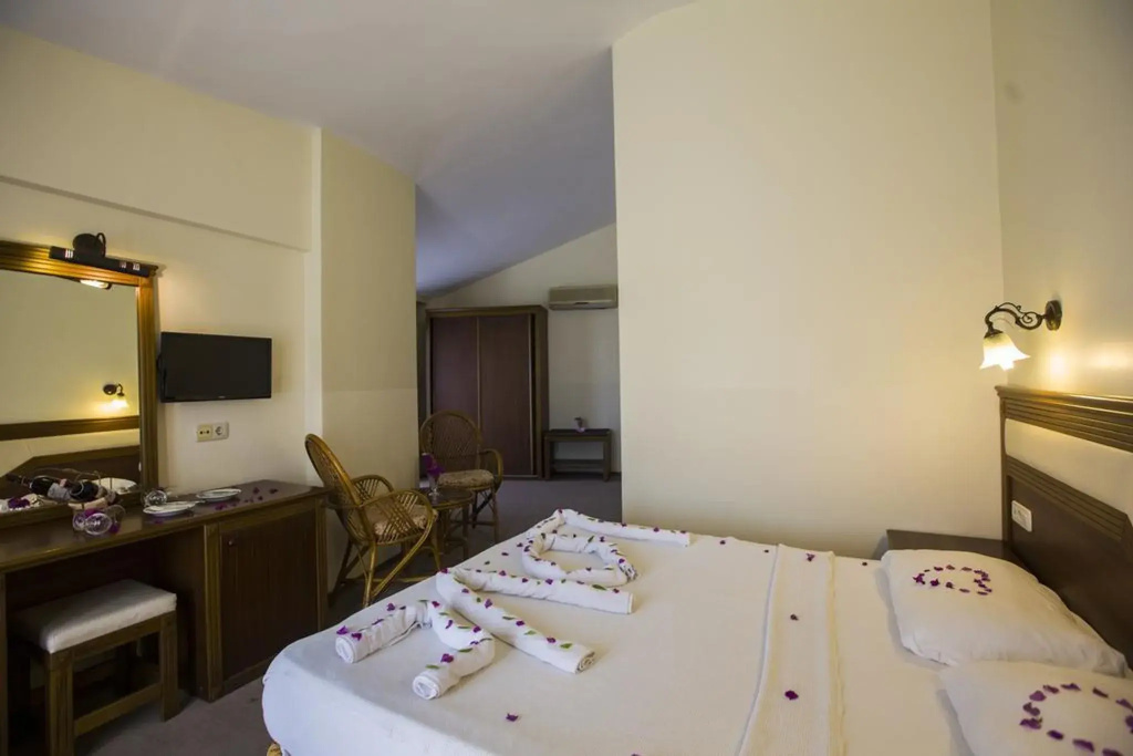Hotel photo 4