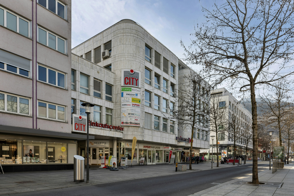apartmentpicture