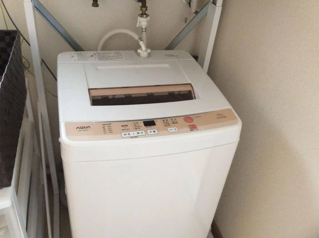 Hotel photo 41