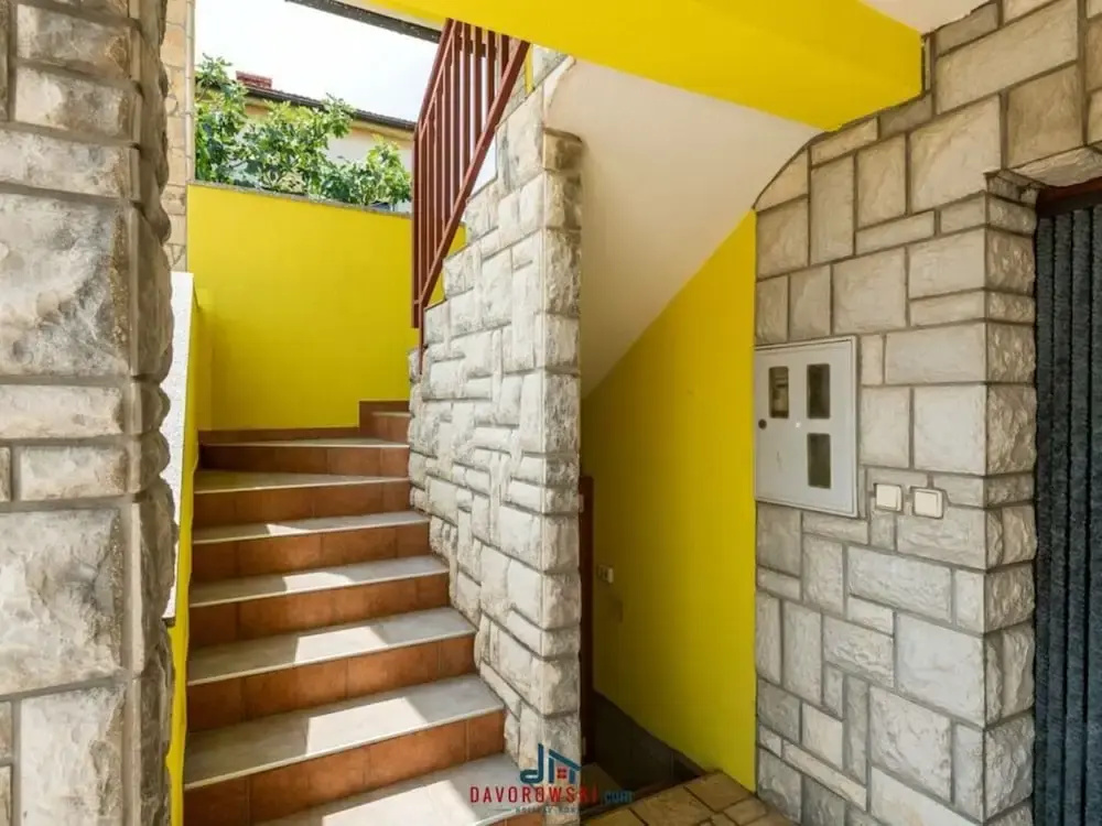 Sunce Comfortable Holiday Residence