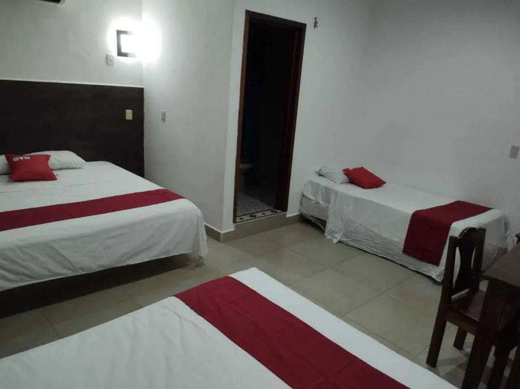 Hotel photo 36