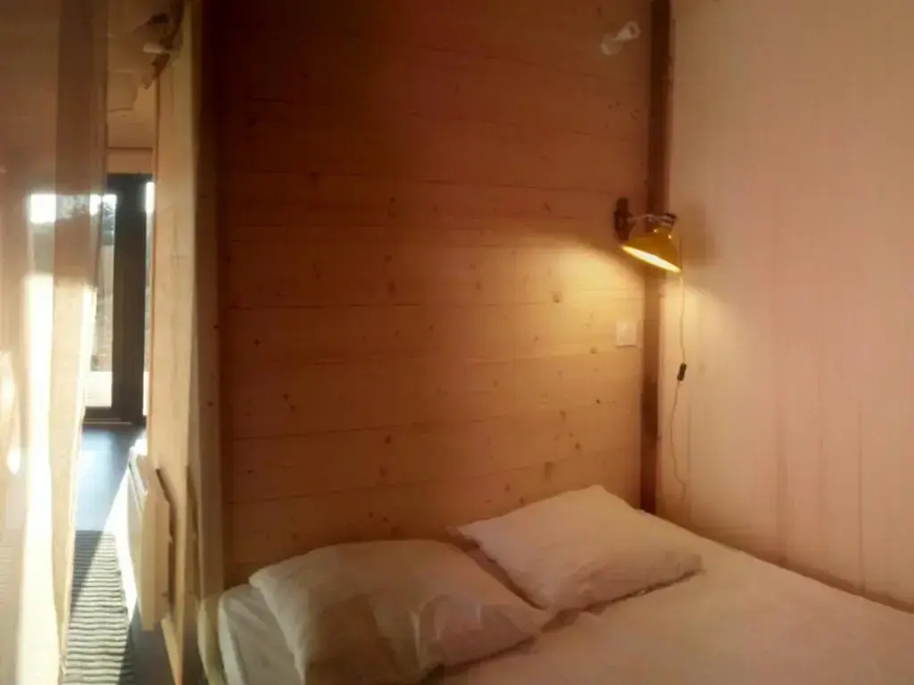 Voir la photo 2 — Domaine de l'Ours
