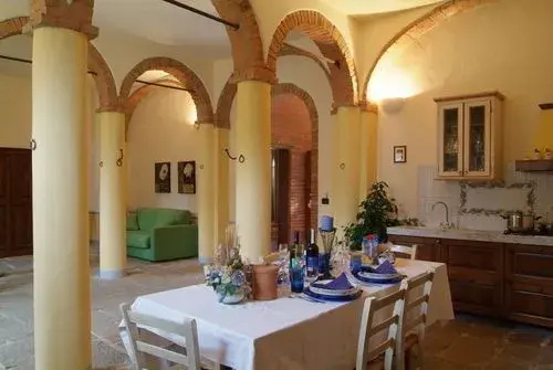 Hotel photo 34