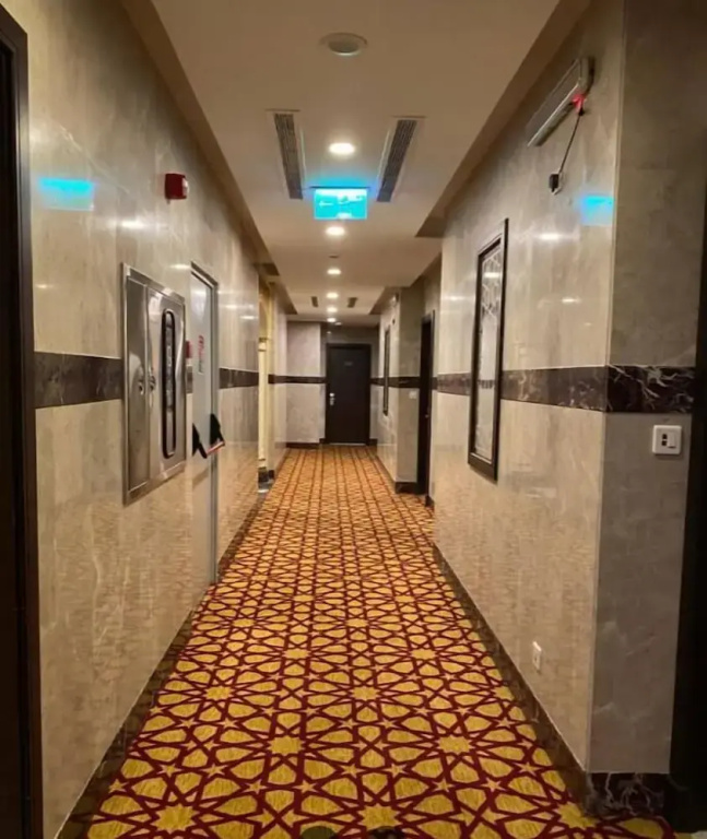 Hotel photo 35