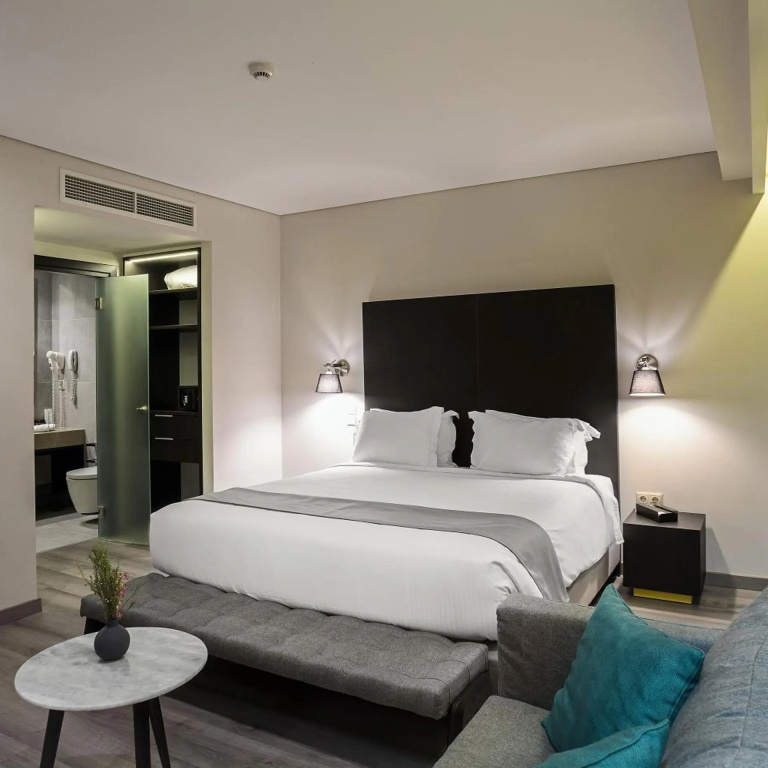 Hotel photo 32