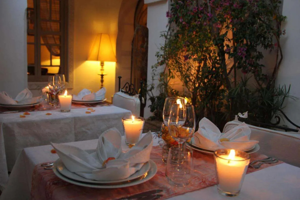 Hotel photo 26