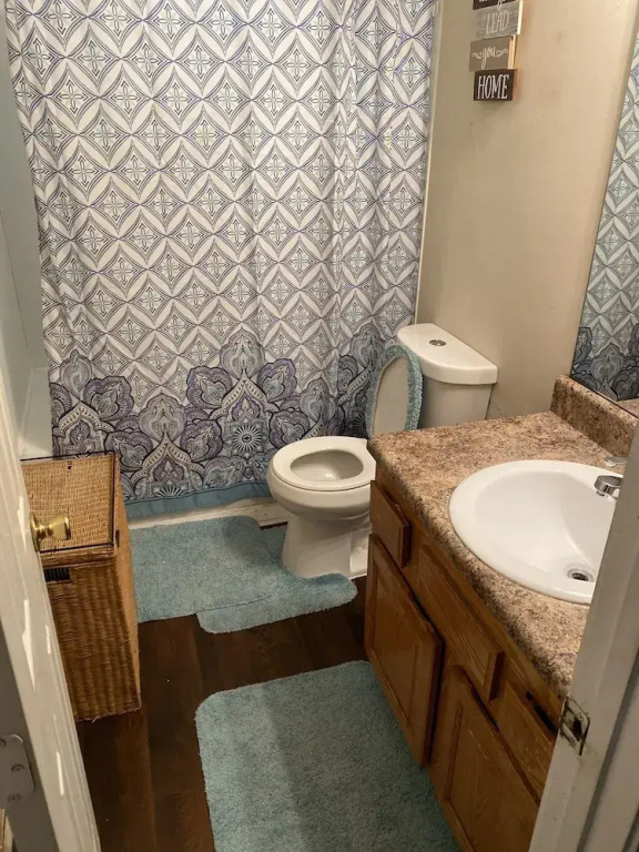 Hotel photo 28