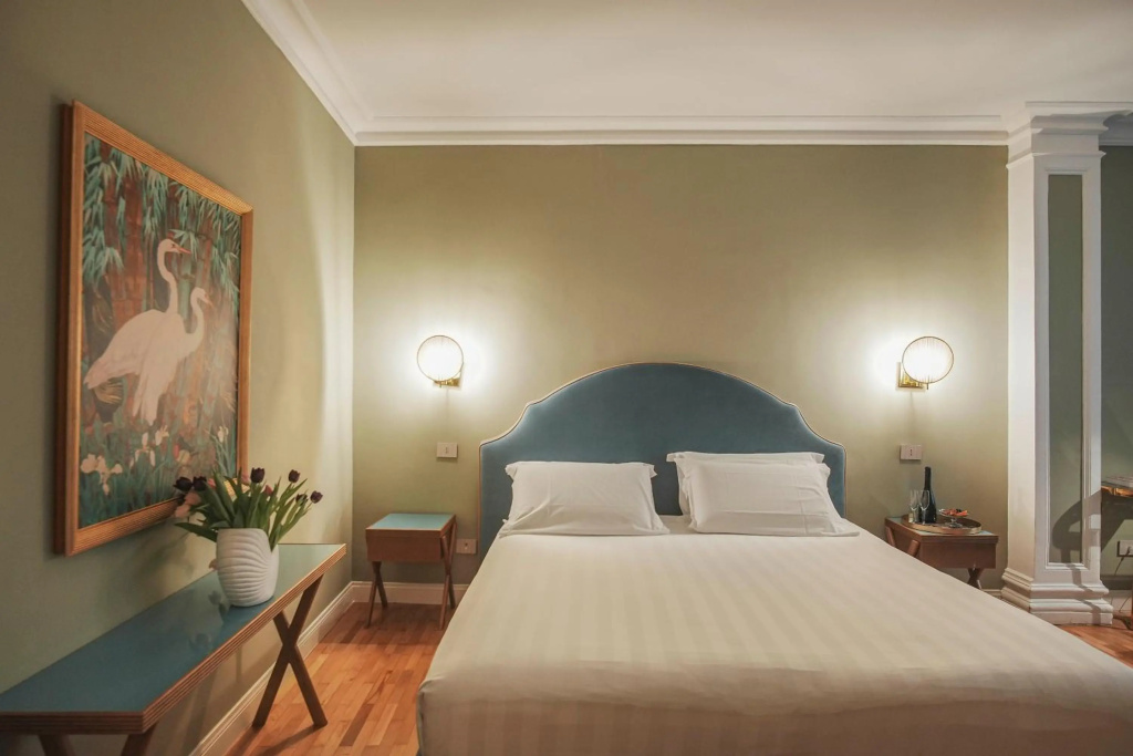 Hotel photo 26