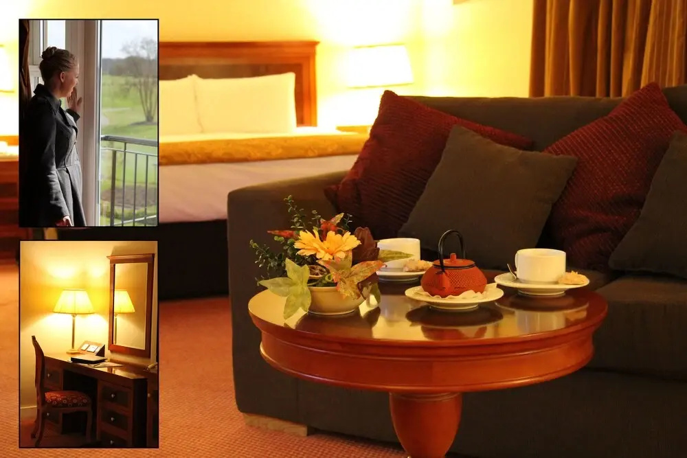 Hotel photo 27
