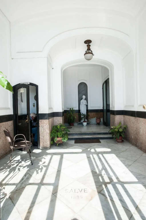 Hotel photo 36