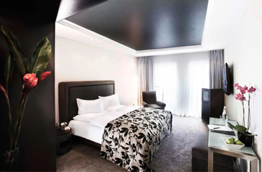 Hotel photo 34