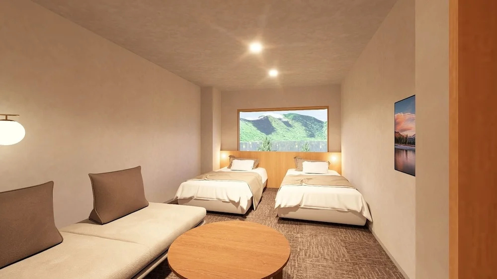 Hotel photo 41