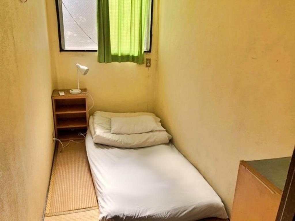 Peace House Sachi - Hostel 사진 3