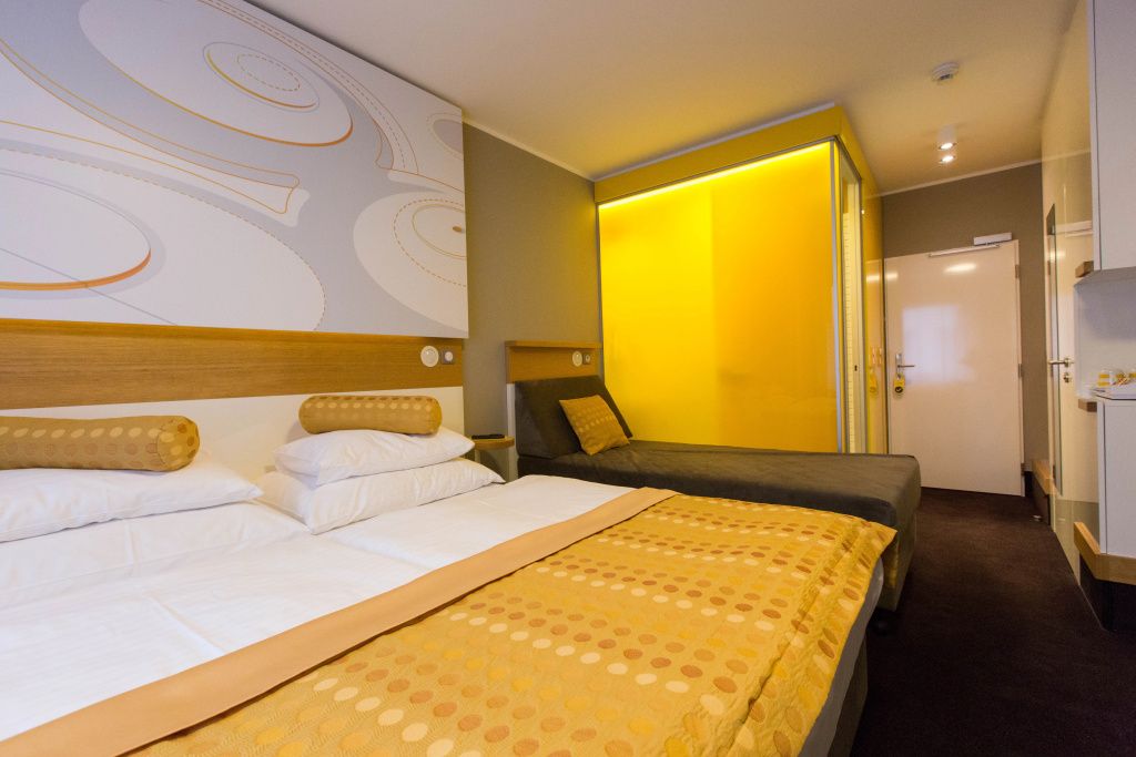 Hotel photo 26