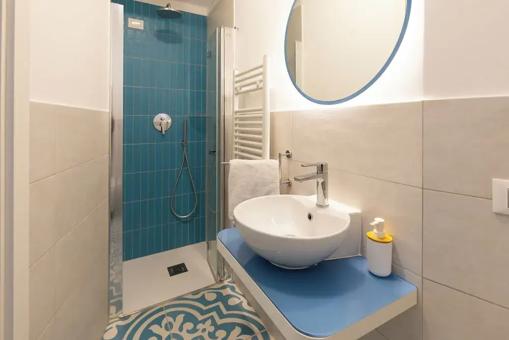 Hotel photo 31